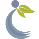 WELLINGTON HEALTH CARE ALLIANCE logo