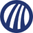 NWI Precision logo