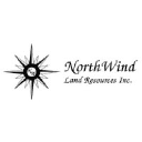 NorthWind Land Resources logo