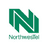 Northwestel logo