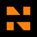 nXscale logo