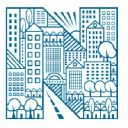 North York Community House logo