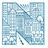 North York Community House logo