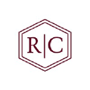 NYRC logo