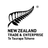 New Zealand Trade and Enterprise logo