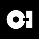 O-I (Owens-Illinois) logo
