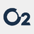 O2 Commerce logo