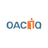 OACIQ logo