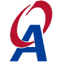 Orthopaedic Associates logo