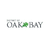 District of Oak Bay logo