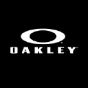 Oakley logo
