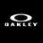 Oakley logo