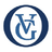 Oak View Group logo