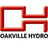 Oakville Hydro logo
