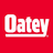 Oatey Company logo