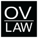 Oatley Vigmond LLP logo