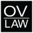 Oatley Vigmond LLP logo
