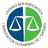 Ontario Bar Association logo