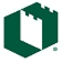 Oldcastle BuildingEnvelope logo