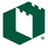 Oldcastle BuildingEnvelope logo