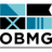 Oak Bay Marine Group logo