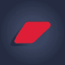 Online Business Systems logo