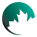 OBSI - Ombudsman for Banking Services and Investments logo