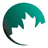 OBSI - Ombudsman for Banking Services and Investments logo