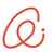 Ontario Centre of Innovation logo