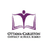 Ottawa-Carleton District School Board (OCDSB) logo