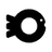 Ocean Wise logo