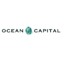 Ocean Capital logo