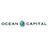 Ocean Capital logo