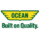 Ocean Contractors Limited logo