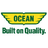 Ocean Contractors Limited logo