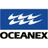 Oceanex logo