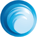 Ocean Finance logo