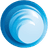 Ocean Finance logo