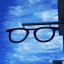 Ocean Optometry logo