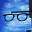 Ocean Optometry logo