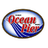 Ocean Pier Inc logo