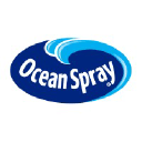 Ocean Spray logo