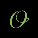 O Coiffure & Spa logo
