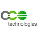 OCO Technologies logo