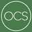 OCS Ontario Cannabis Store logo