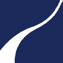 Ontario College of Teachers logo