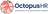 Octopus HR logo