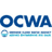 Ontario Clean Water Agency logo