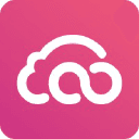 OdeCloud logo