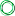 O'Dell HVAC Group logo